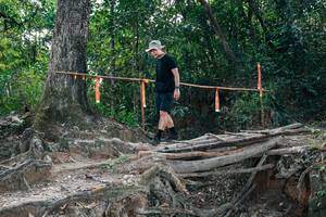 BIB: 
                            <button type="button" onclick="openModal(27805085)" class="btn btn-primary btn-sm float-right btn-popup" data-toggle="modal" data-target=".modal-high-quality">
                        <i class="fas fa-shopping-cart"></i> Add to Cart
                    </button>
                                            <button type="button" onclick="isThisMe(27805085, true)" class="btn btn-success btn-sm float-right btn-popup btn-isme hidden" data-toggle="tooltip" data-placement="bottom" title="นี่คือรูปของคุณใช่ไหม คลิกที่นี่เพื่อเอาเข้าอัลบั้ม">
                        <i class="fas fa-plus"></i> Add to album
                    </button>
                    <button type="button" onclick="isThisMe(27805085, false)" class="btn btn-warning btn-sm float-right btn-popup btn-isnotme hidden">
                        <i class="fas fa-ban"></i> Remove from album
                    </button>